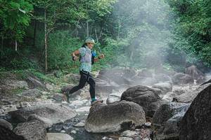 BIB: 
                            <button type="button" onclick="openModal(25109217)" class="btn btn-primary btn-sm float-right btn-popup" data-toggle="modal" data-target=".modal-high-quality">
                        <i class="fas fa-shopping-cart"></i> Add to Cart
                    </button>
                                            <button type="button" onclick="isThisMe(25109217, true)" class="btn btn-success btn-sm float-right btn-popup btn-isme hidden" data-toggle="tooltip" data-placement="bottom" title="นี่คือรูปของคุณใช่ไหม คลิกที่นี่เพื่อเอาเข้าอัลบั้ม">
                        <i class="fas fa-plus"></i> Add to album
                    </button>
                    <button type="button" onclick="isThisMe(25109217, false)" class="btn btn-warning btn-sm float-right btn-popup btn-isnotme hidden">
                        <i class="fas fa-ban"></i> Remove from album
                    </button>